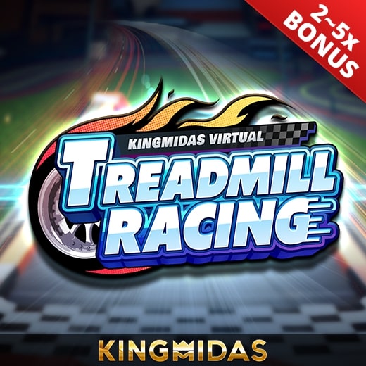 Racing